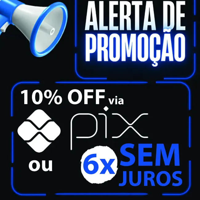 Veja mais: 