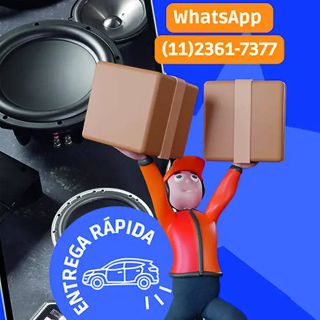 Veja mais: 