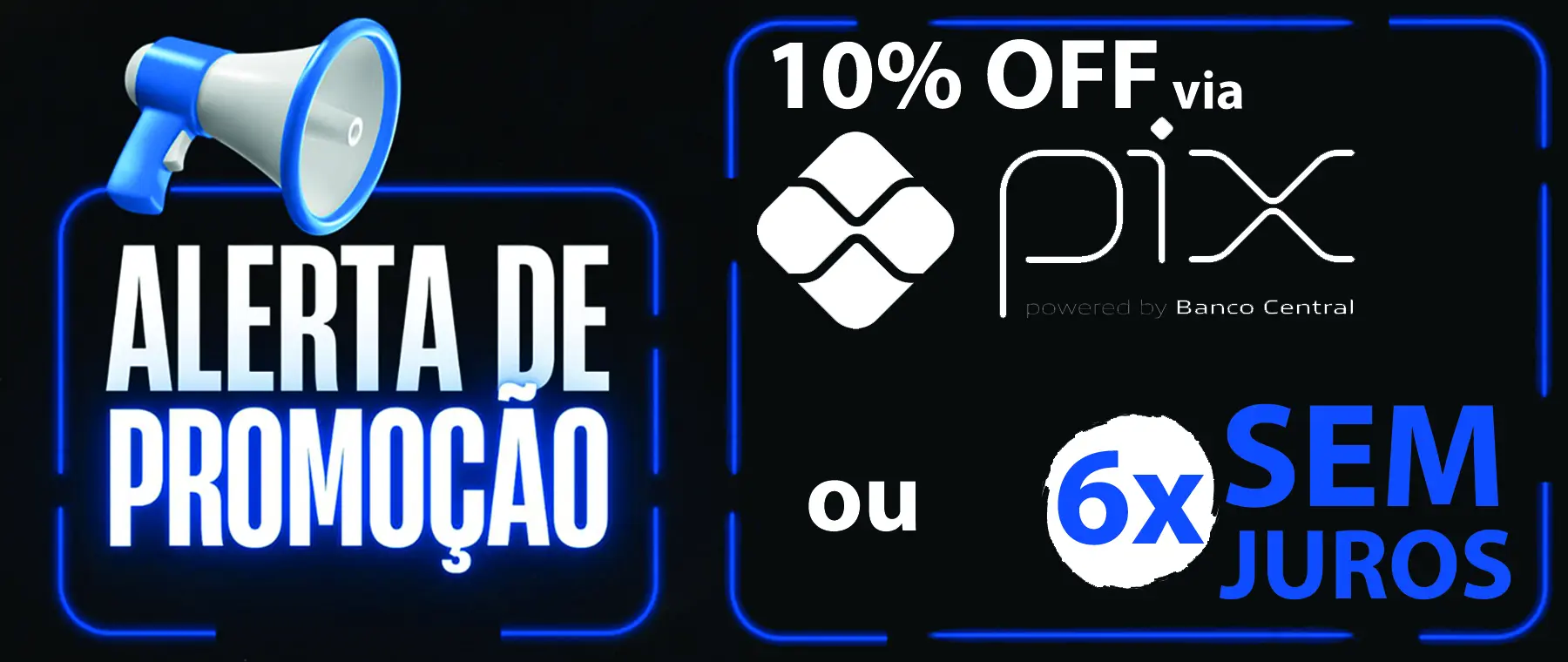 Veja mais: 
