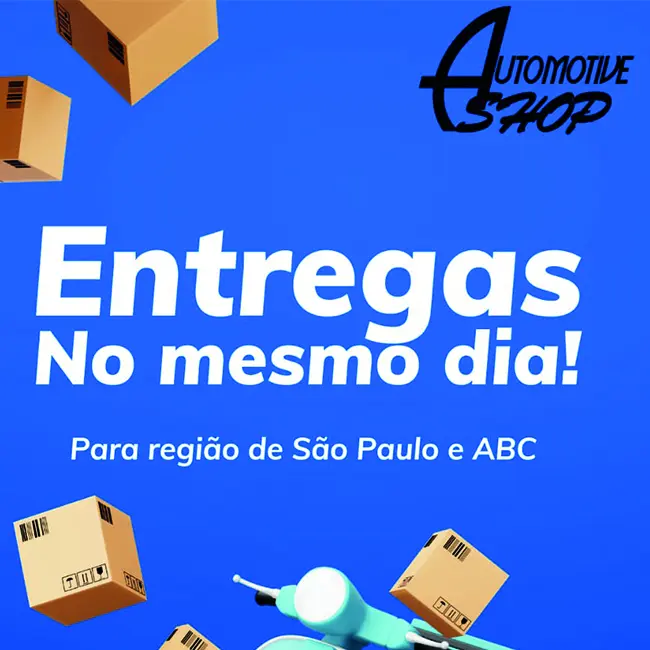 Veja mais: 