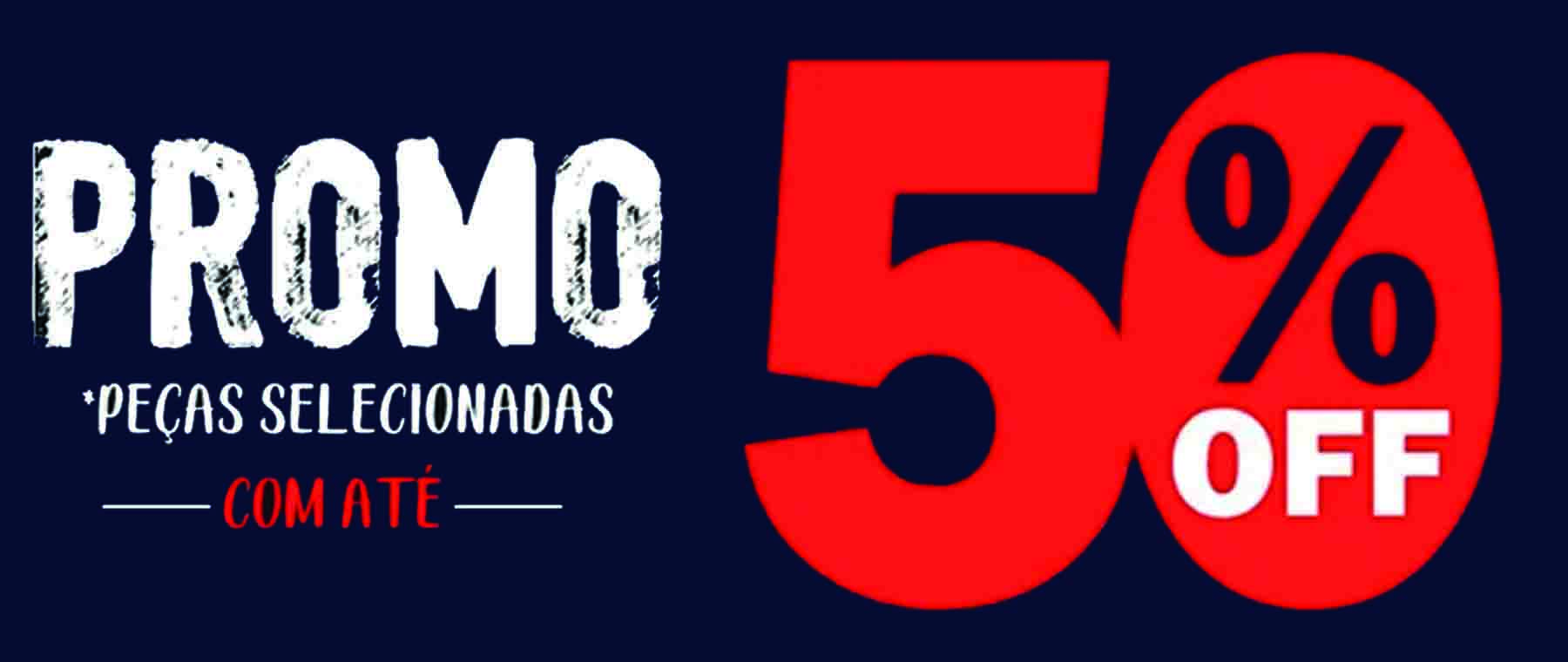 Veja mais: 