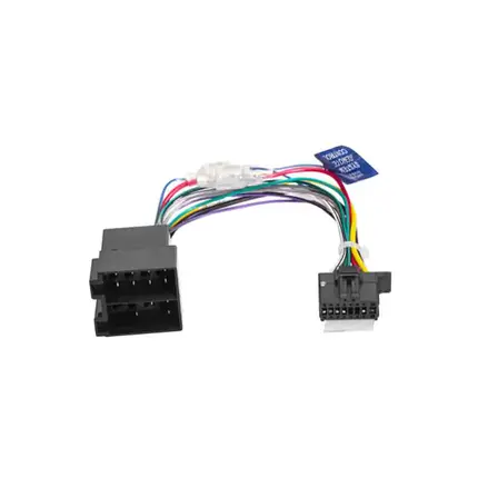 Som Automotivo Pioneer  Entrada USB MP3 MVH-98UB