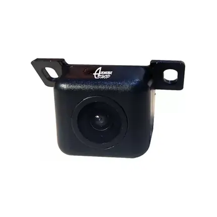 Camera de Ré OEM Universal Colorida Prova Dagua Night Vision