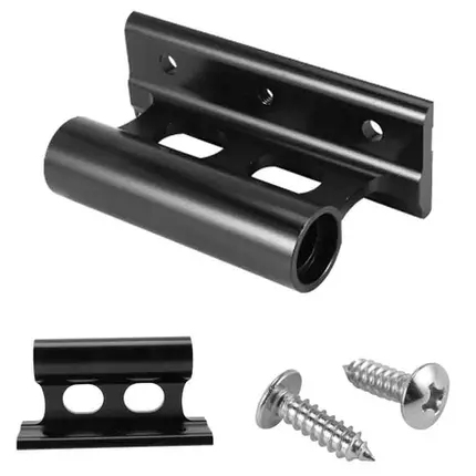 Transbike Automotive Rack Suporte Teto Bicicleta Fixo Ajuste