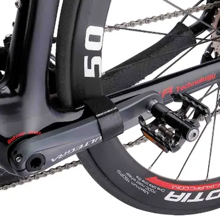 Transbike Automotive Rack Suporte Teto Bicicleta Fixo Ajuste