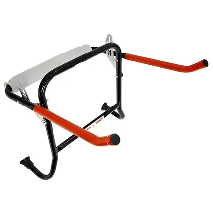 Transbike Suporte Bicicleta Traseiro Porta Malas P/2 Bikes