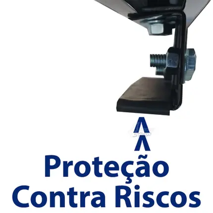 Rack Teto Resistent Sport GM Cruze Sedan Hatch 11 a 18 100kg 229