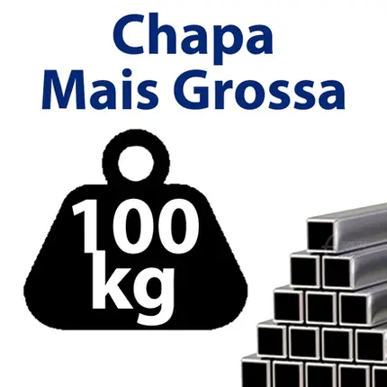 Rack Teto Resistent Sport GM Cruze Sedan Hatch 11 a 18 100kg 229