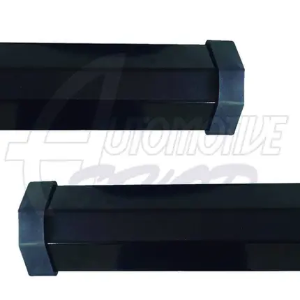 Rack Teto Travessa Resistent SPORT Universal para Longarina