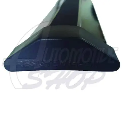 Rack Teto Travessa Resistent SPORT Universal para Longarina
