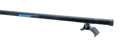 Rack Teto Resistent Sport GM Corsa Wind 94/ 05 2PTS LW133