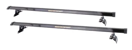 Rack Teto Resistent Sport Fiat Palio 95 até 99 4pts LW022