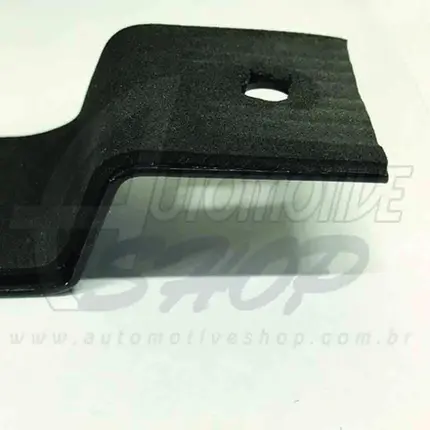 Rack Teto Roca Bagag Travessa Fiat Doblo 2010 até 2021 167