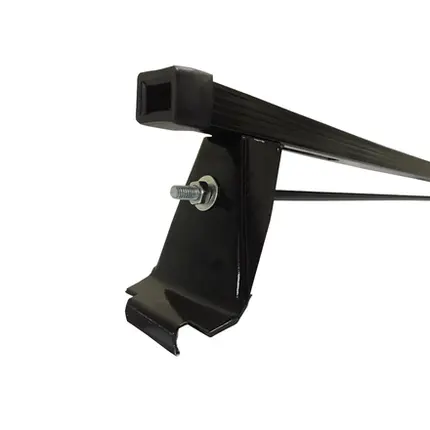 Rack Teto Roca Bagageiros Renault Clio Sedan 03-11 4pts 1181