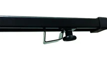 Rack Teto Resistent Travessa Kia Sportage 1993 até 02 LW019