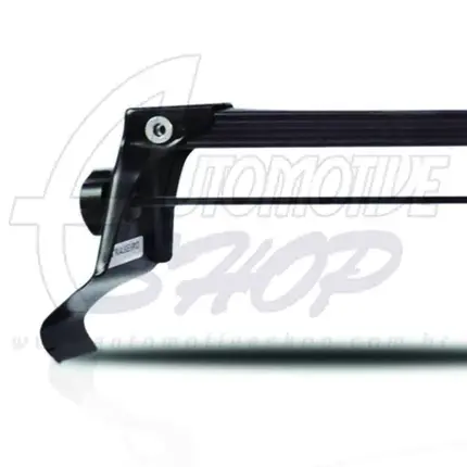 Rack de Teto Vhip Fix.Porta Fiat Palio 4pts 94/ 2019 C.915