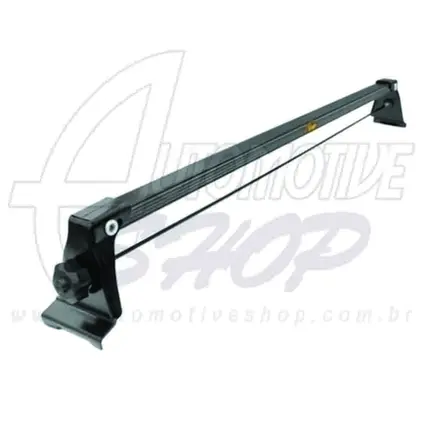 Rack de Teto Vhip Fix.Porta Fiat Palio 4pts 94/ 2019 C.915