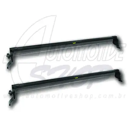 Rack de Teto Vhip Fix.Porta Fiat Palio 4pts 94/ 2019 C.915