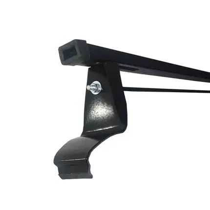 Rack Teto Roca Bagageiros Honda Civic 2001 2002 2003 1192