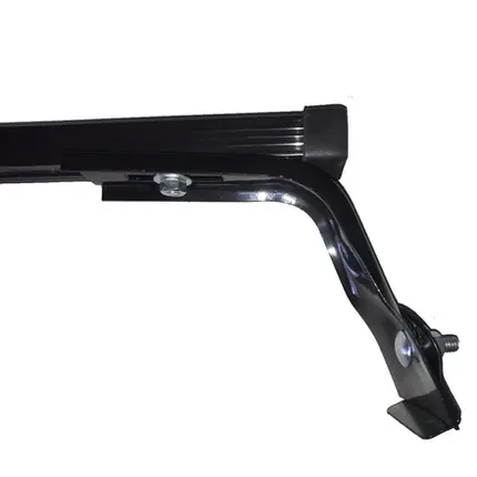 Rack de Teto Roca VW Fusca Itamar Fafa todos  cod.170