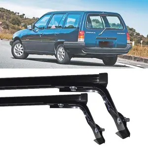 Rack de Teto Roca GM/Chevrolet Ipanema CALHA FRISO 181CL