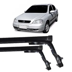Rack de Teto Roca GM/Chevrolet Astra G2 98/02 FRISO 181CL