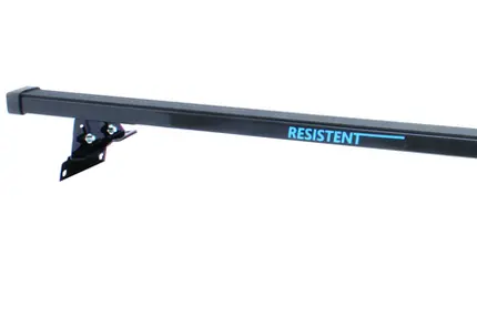 Rack Teto Resistent Sport Sandero / Logan 07/13 LW123