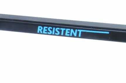 Rack Teto Resistent Sport Sandero / Logan 07/13 LW123