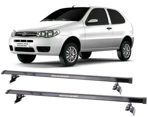 Rack Teto Resistent Sport Fiat Palio Celebration LW040