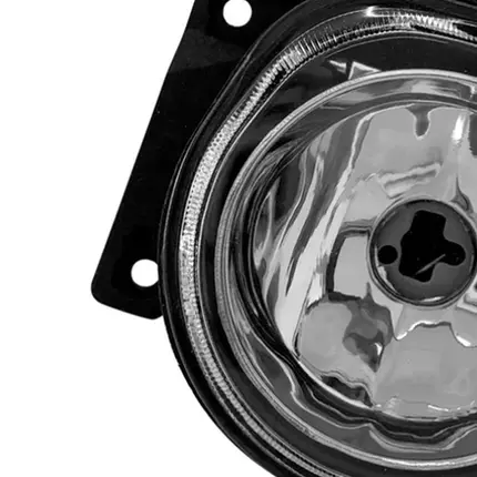 Farol Aux Milha Fiat Palio Idea Strada Marea Brava Ducato Un