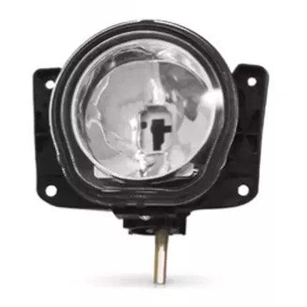 Farol Aux Milha Fiat Palio Idea Strada Marea Brava Ducato Un