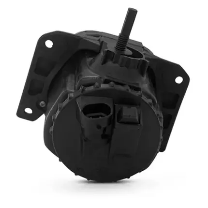 Farol Aux Milha Fiat Palio Idea Strada Marea Brava Ducato Un