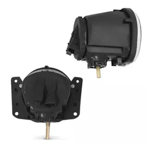 Farol Aux Milha Fiat Palio Idea Strada Marea Brava Ducato Un